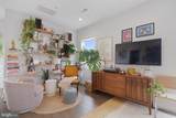 653 Irving Street - Photo 11