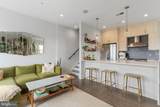 653 Irving Street - Photo 12