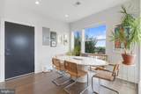 653 Irving Street - Photo 13