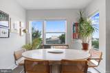 653 Irving Street - Photo 14