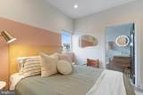 653 Irving Street - Photo 15