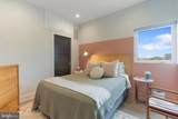 653 Irving Street - Photo 16