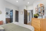 653 Irving Street - Photo 17