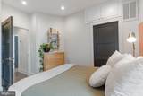 653 Irving Street - Photo 18