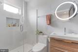 653 Irving Street - Photo 19