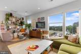 653 Irving Street - Photo 2