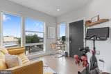 653 Irving Street - Photo 20