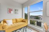 653 Irving Street - Photo 21