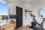 653 Irving Street - Photo 22