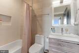 653 Irving Street - Photo 25