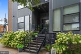 653 Irving Street - Photo 26