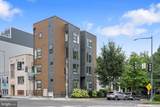 653 Irving Street - Photo 27