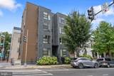 653 Irving Street - Photo 28