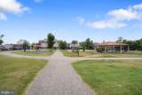 653 Irving Street - Photo 29