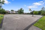653 Irving Street - Photo 30