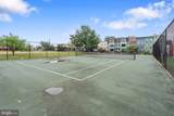 653 Irving Street - Photo 31