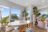653 Irving Street - Photo 4