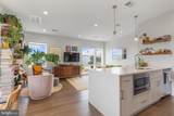653 Irving Street - Photo 5