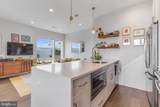 653 Irving Street - Photo 6