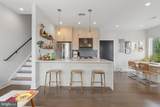 653 Irving Street - Photo 7