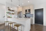 653 Irving Street - Photo 8