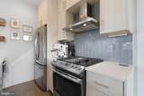 653 Irving Street - Photo 9