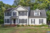 46 Rock Creek Ln - Photo 1