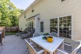 46 Rock Creek Ln - Photo 10