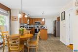 46 Rock Creek Ln - Photo 11