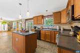 46 Rock Creek Ln - Photo 12