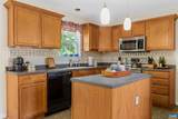 46 Rock Creek Ln - Photo 13