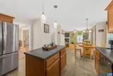 46 Rock Creek Ln - Photo 14