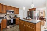 46 Rock Creek Ln - Photo 15