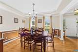 46 Rock Creek Ln - Photo 16
