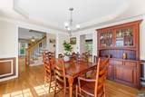 46 Rock Creek Ln - Photo 17