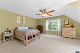 46 Rock Creek Ln - Photo 19