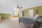 46 Rock Creek Ln - Photo 20
