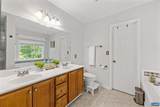 46 Rock Creek Ln - Photo 21