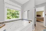 46 Rock Creek Ln - Photo 22
