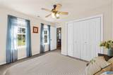 46 Rock Creek Ln - Photo 24