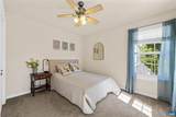 46 Rock Creek Ln - Photo 25