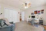 46 Rock Creek Ln - Photo 26