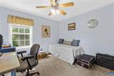 46 Rock Creek Ln - Photo 28