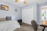 46 Rock Creek Ln - Photo 29
