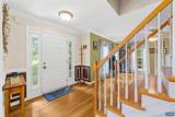 46 Rock Creek Ln - Photo 3