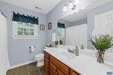 46 Rock Creek Ln - Photo 30