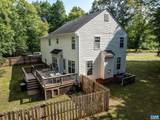 46 Rock Creek Ln - Photo 32