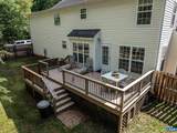 46 Rock Creek Ln - Photo 33