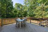 46 Rock Creek Ln - Photo 34