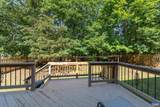 46 Rock Creek Ln - Photo 35